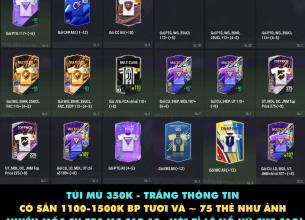 Tài khoản FO4 #51689